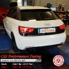 Audi A1 1.4 TSI 122 HP_1