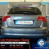 Audi A3 1.6 TDI 90 HP_1