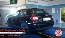 Audi A3 1.8T 150 HP_2