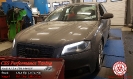 Audi A3 2.0 TDI 140 HP _2