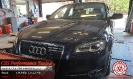 Audi A3 2.0 TDI 140 HP Stage 2_2