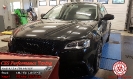 Audi A3 2.0 TDI 143 HP