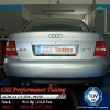 Audi A4 1.9 TDI 90 HP_1