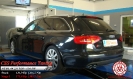 Audi A4 2.0 TDI 136 HP
