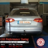 Audi A4 2.0 TDI 143 HP_1