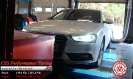 Audi A4 2.0 TDI 143 HP_2