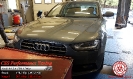Audi A4 2.0 TDI 170 HP_2