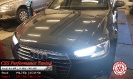 Audi A4 B9 2.0 TDI 190 HP