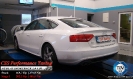 Audi A5 2.0 TDI 170 HP_2