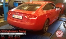 Audi A5 2.0 TDI 177 HP_2