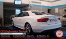 Audi A5 2.0 TFSI 200 HP + LPG_2
