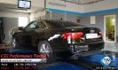 Audi A5 3.0 TDI 240 HP