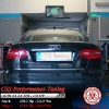 Audi A6 2.0 TDI 136 HP_1