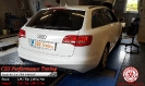 Audi A6 2.0 TDI 140 HP_2
