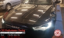 Audi A6 2.0 TDI 177 HP