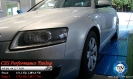 Audi A6 2.7 TDI 163 HP_2