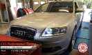 Audi A6 2.7 TDI 180 HP_2