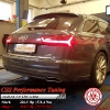 Audi A6 3.0 TDI 218 HP_1