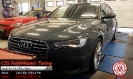Audi A6 3.0 TDI 218 HP_2