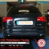 Audi A6 3.0 TDI 233 HP_1