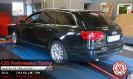 Audi A6 3.0 TDI 233 HP_2