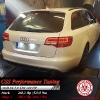 Audi A6 3.0 TDI 240 HP_1