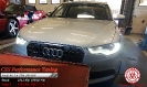 Audi A6 3.0 TDI 245 HP_2