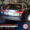 Audi A6 3.0 TDI 272 HP_1