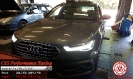 Audi A6 3.0 TDI 272 HP_2