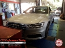 Audi A6 3.0 TFSI 300 HP_1