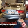 Audi A7 3.0 TDI 245 HP_1