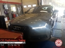 Audi A7 3.0 TDI 326 HP_2