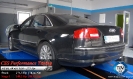 Audi A8 4.0 TDI 275 HP_2