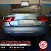 Audi A8 4.0 TFSI 420 HP_1