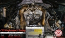 Audi A8 4.0 TFSI 420 HP Stage 4_2