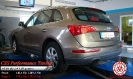 Audi Q5 2.0 TDI 143 HP_2