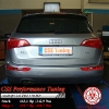 Audi Q5 2.0 TDI 170 HP