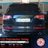 Audi Q7 4.2 TDI 326 HP_1