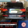 Audi Q7 4.2 TDI 340 HP_1