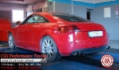 Audi TT 2.0 TFSI 200 HP Stage 3_2