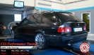 BMW E39 530d 193 HP