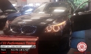 BMW E6x 520d 164 HP_2