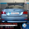 BMW E6x 530d 211 HP_1