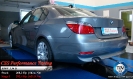 BMW E6x 530d 211 HP