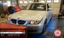 BMW E6x 530d 235 HP_2
