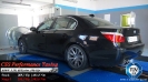 BMW E6x 535i 306 HP_1
