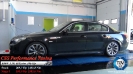 BMW E6x 535i 306 HP