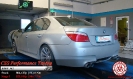 BMW E6x M5 507 HP