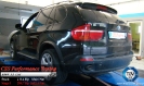 BMW E70 X5 3.0d 211 HP