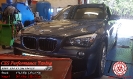 BMW E84 X1 20d 184 HP_2